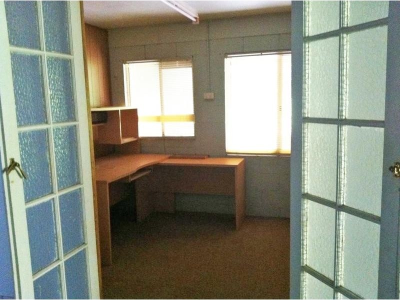 283-295 Thompson road, Greenbank QLD 4124