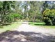 283-295 Thompson road, Greenbank QLD 4124