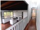 7 Castile Crescent, Holmview QLD 4207