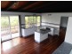 7 Castile Crescent, Holmview QLD 4207