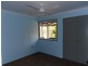7 Castile Crescent, Holmview QLD 4207