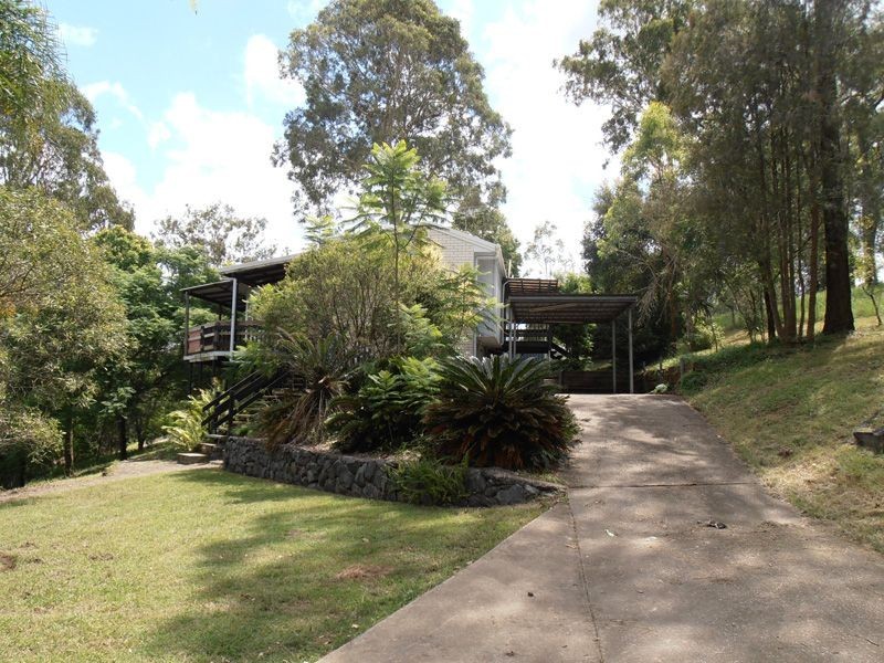 7 Castile Crescent, Holmview QLD 4207
