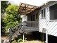7 Castile Crescent, Holmview QLD 4207