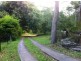 7 Castile Crescent, Holmview QLD 4207