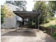 7 Castile Crescent, Holmview QLD 4207