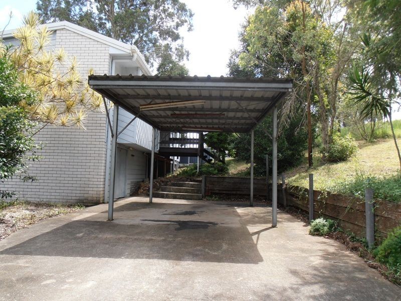 7 Castile Crescent, Holmview QLD 4207