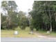 7 Castile Crescent, Holmview QLD 4207