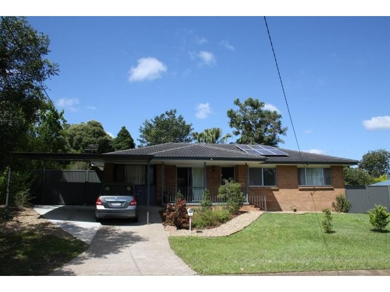 5 Tentori St, Rochedale South QLD 4123