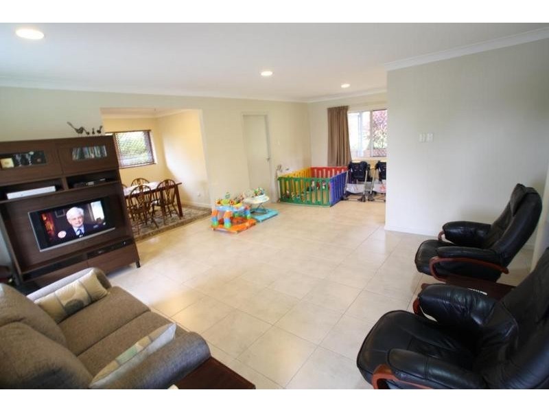 5 Tentori St, Rochedale South QLD 4123