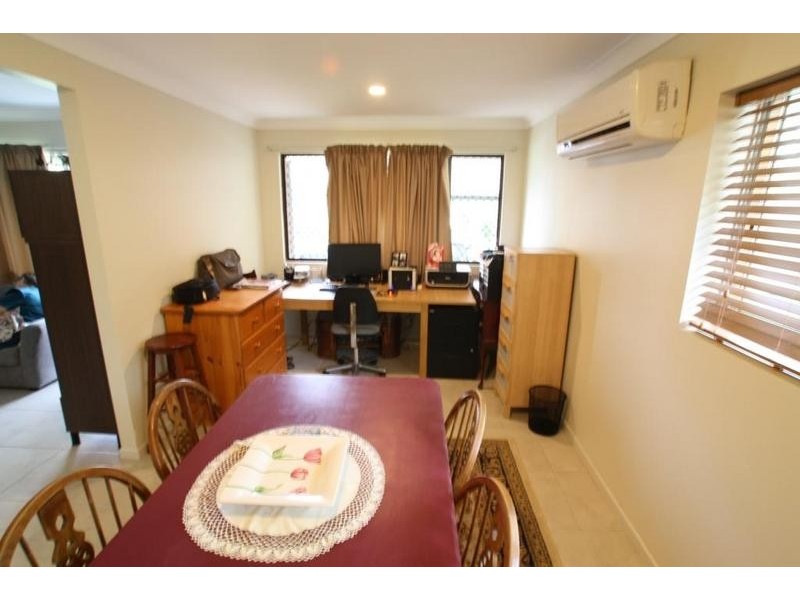 5 Tentori St, Rochedale South QLD 4123