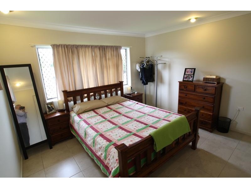 5 Tentori St, Rochedale South QLD 4123