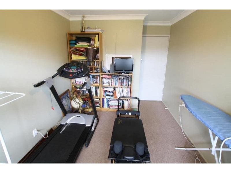 5 Tentori St, Rochedale South QLD 4123