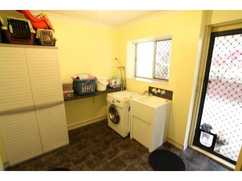 5 Tentori St, Rochedale South QLD 4123