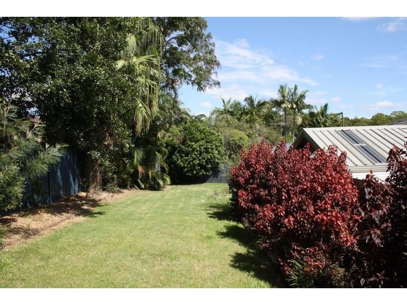 5 Tentori St, Rochedale South QLD 4123