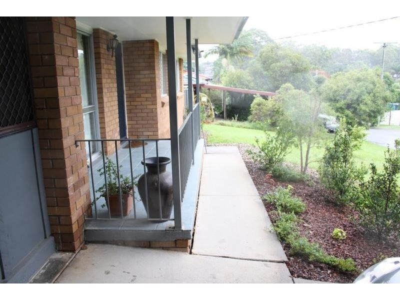 5 Tentori St, Rochedale South QLD 4123