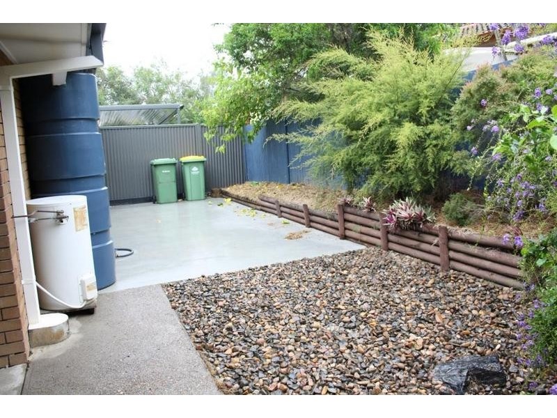 5 Tentori St, Rochedale South QLD 4123