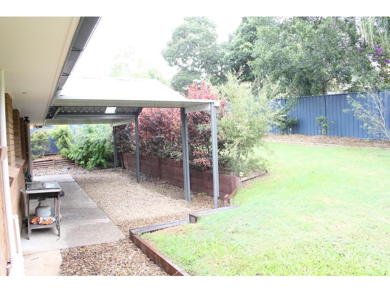 5 Tentori St, Rochedale South QLD 4123