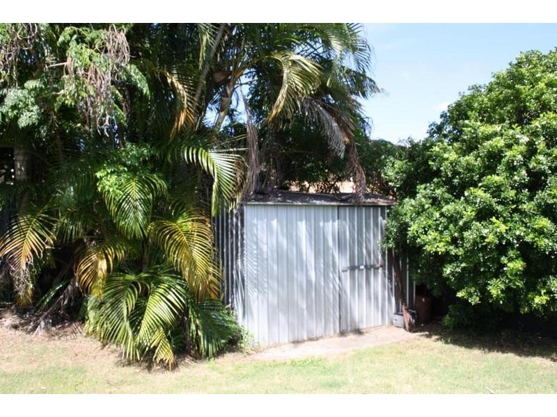 5 Tentori St, Rochedale South QLD 4123