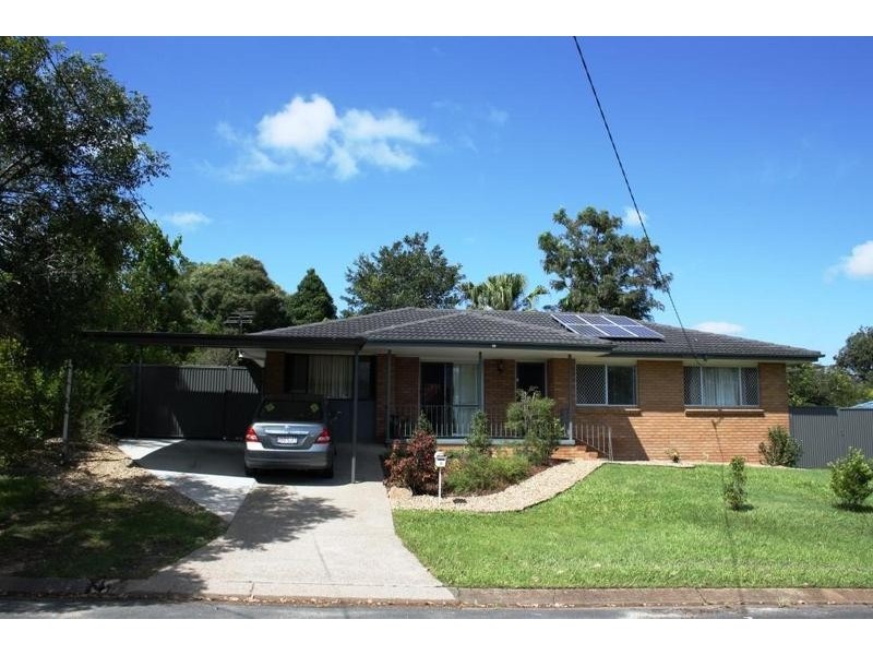 5 Tentori St, Rochedale South QLD 4123