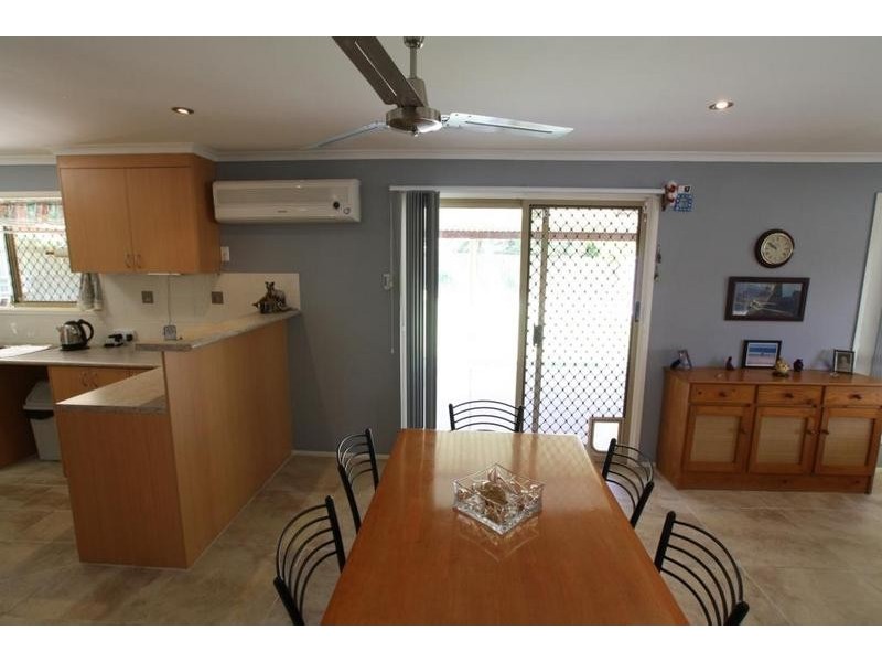 3 Callide Ct, Marsden QLD 4132