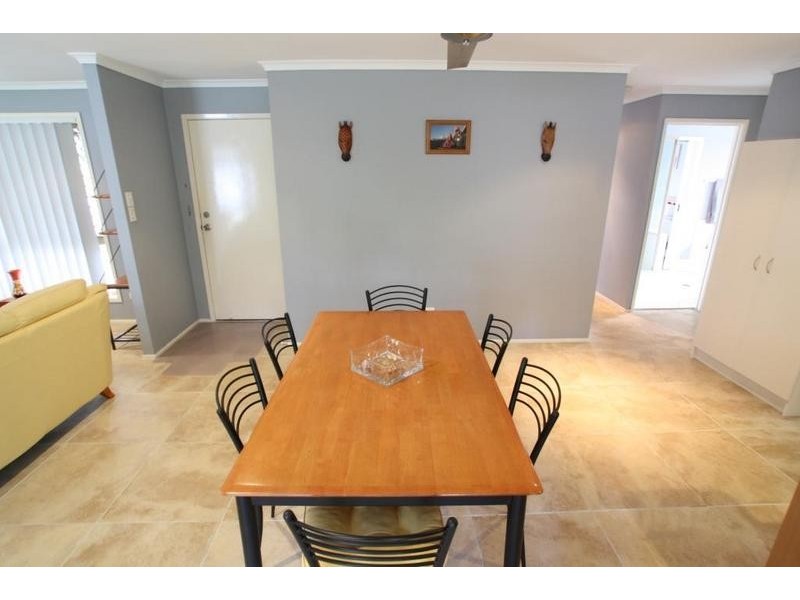 3 Callide Ct, Marsden QLD 4132