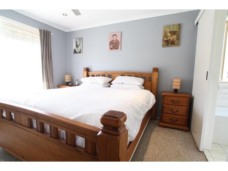 3 Callide Ct, Marsden QLD 4132