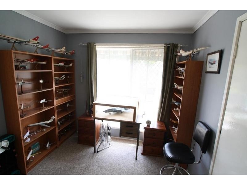 3 Callide Ct, Marsden QLD 4132