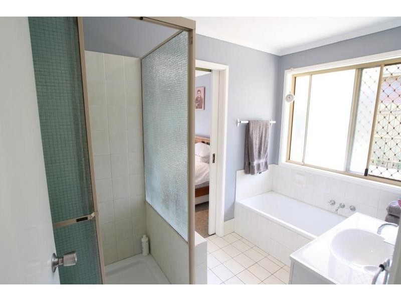 3 Callide Ct, Marsden QLD 4132