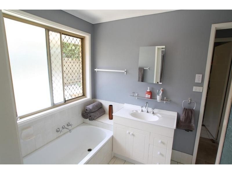 3 Callide Ct, Marsden QLD 4132