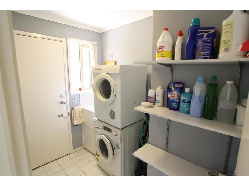 3 Callide Ct, Marsden QLD 4132