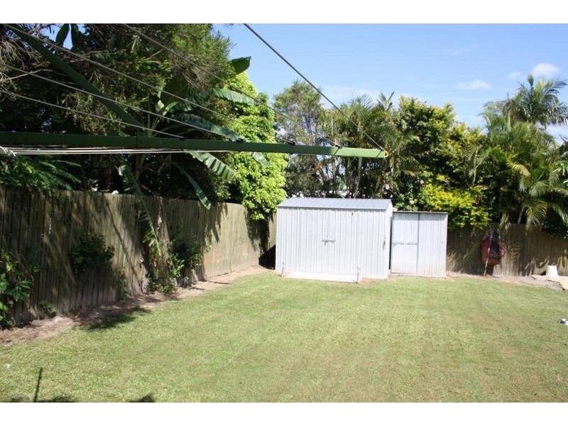 3 Callide Ct, Marsden QLD 4132