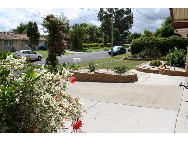 3 Callide Ct, Marsden QLD 4132