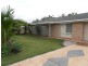 3 Paroo Place, Hillcrest QLD 4118