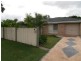 3 Paroo Place, Hillcrest QLD 4118