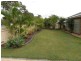 3 Paroo Place, Hillcrest QLD 4118