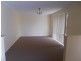 3 Paroo Place, Hillcrest QLD 4118