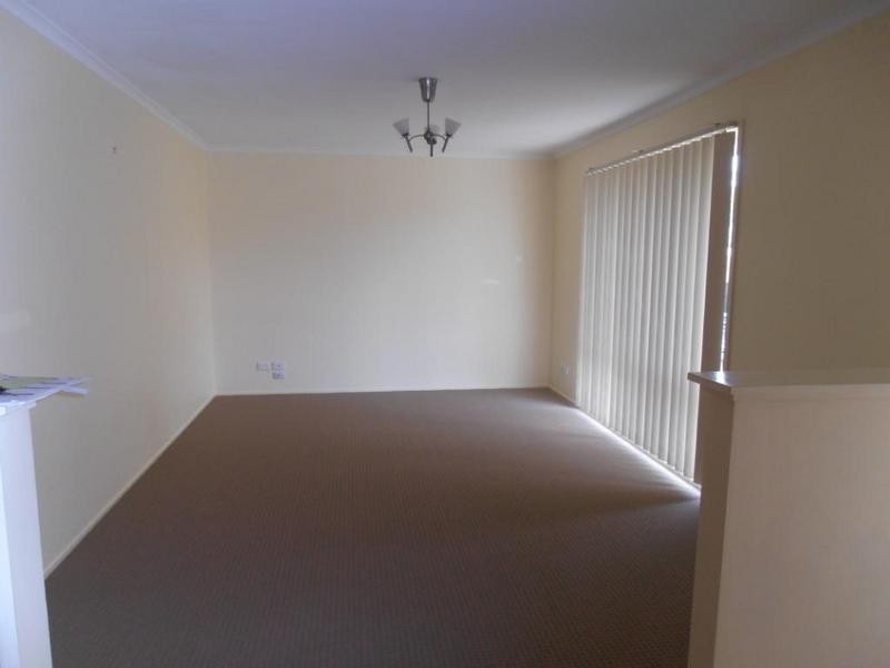 3 Paroo Place, Hillcrest QLD 4118