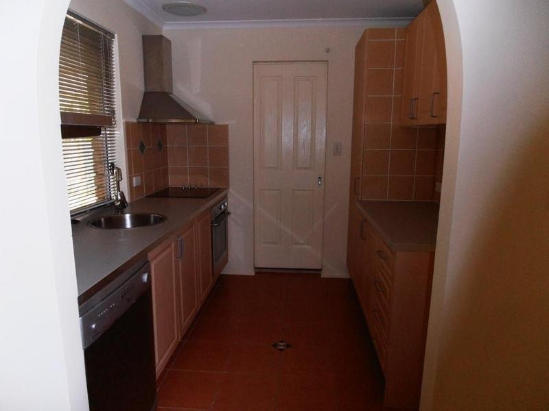 3 Paroo Place, Hillcrest QLD 4118