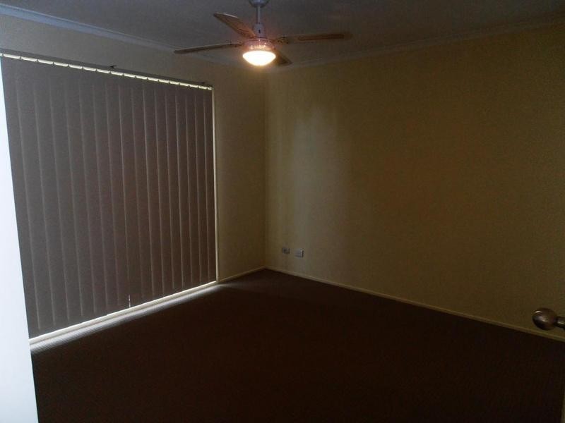 3 Paroo Place, Hillcrest QLD 4118