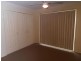 3 Paroo Place, Hillcrest QLD 4118