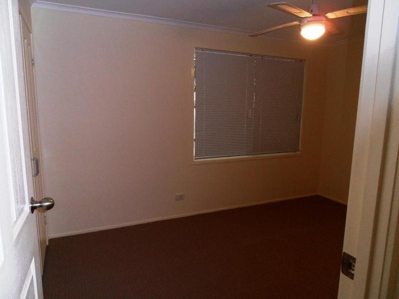 3 Paroo Place, Hillcrest QLD 4118