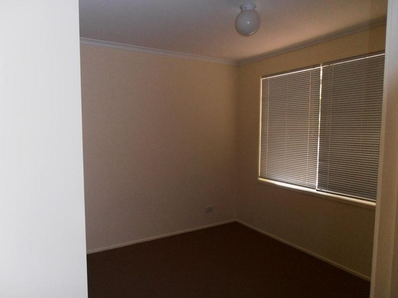 3 Paroo Place, Hillcrest QLD 4118