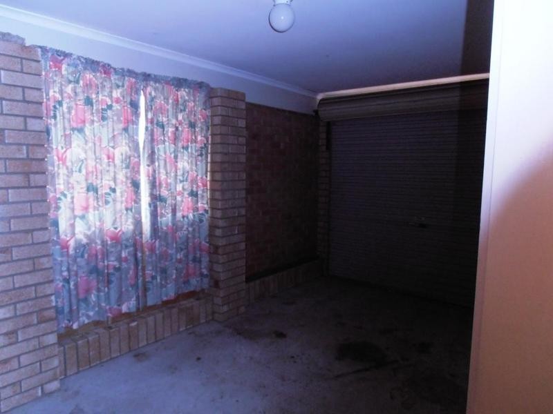 3 Paroo Place, Hillcrest QLD 4118