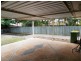 3 Paroo Place, Hillcrest QLD 4118