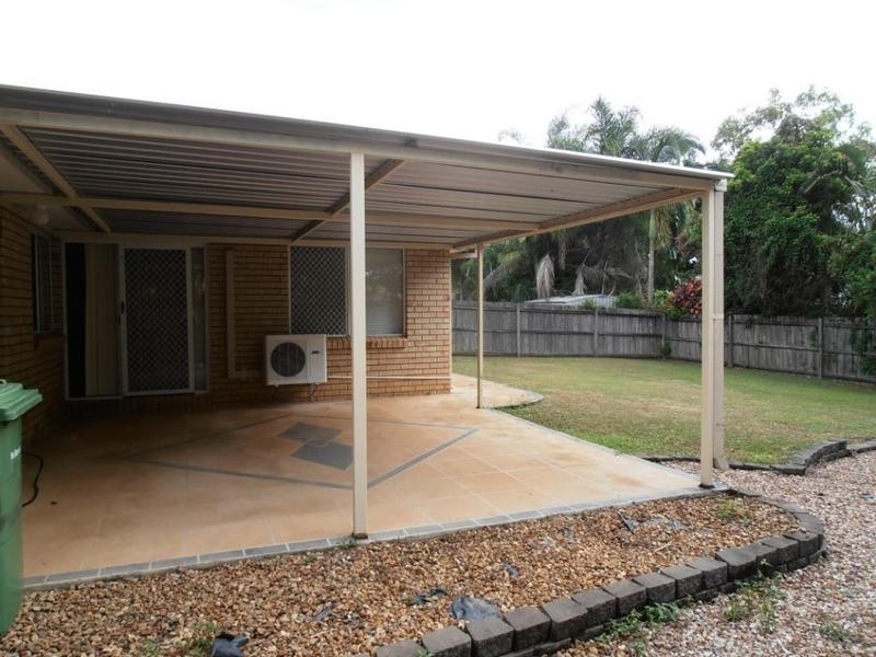 3 Paroo Place, Hillcrest QLD 4118