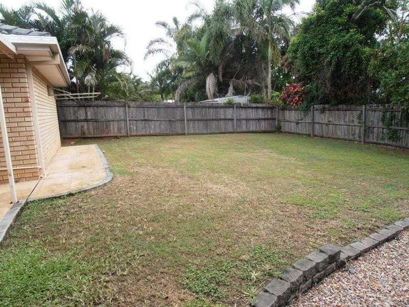 3 Paroo Place, Hillcrest QLD 4118