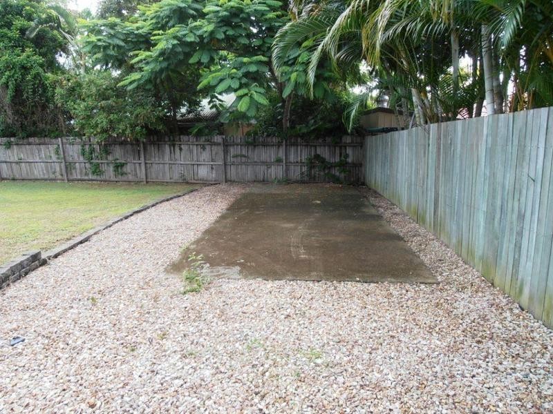 3 Paroo Place, Hillcrest QLD 4118