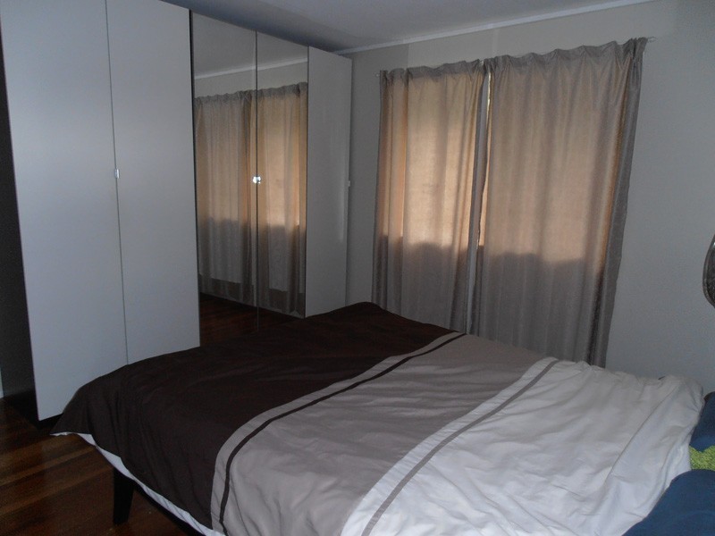 18 Opal Street, Slacks Creek QLD 4127