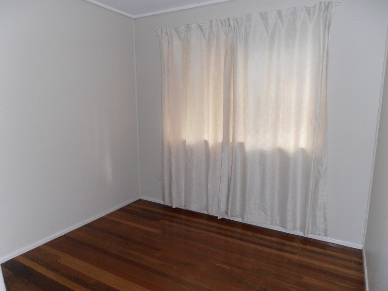 18 Opal Street, Slacks Creek QLD 4127