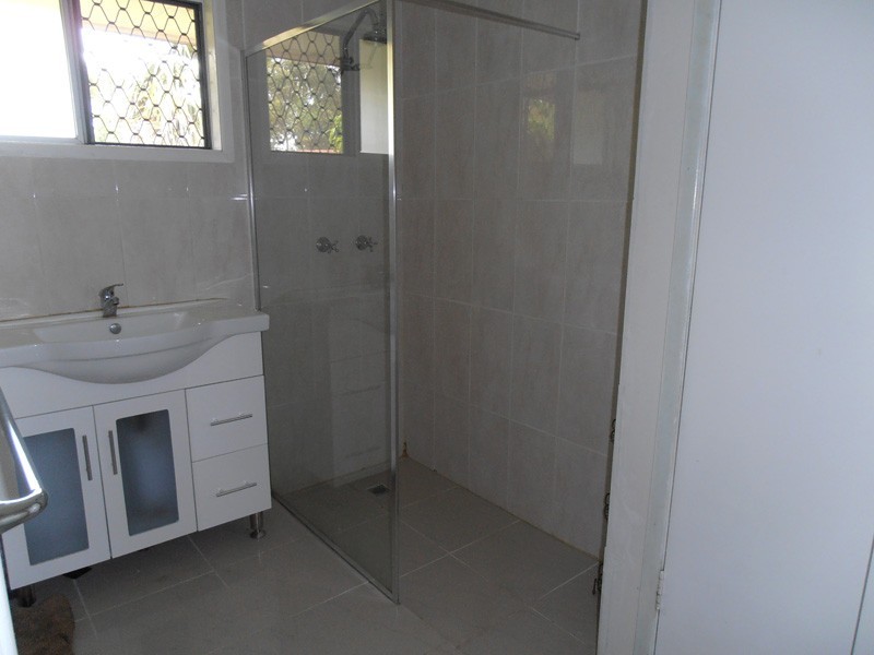 18 Opal Street, Slacks Creek QLD 4127